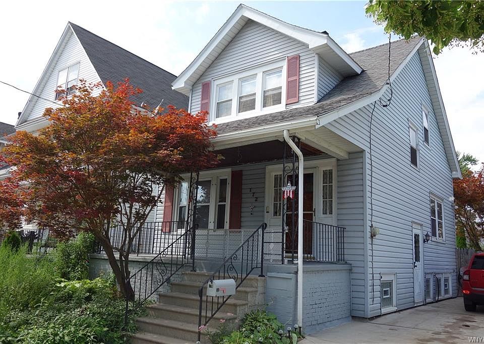 1st image of 172 N Woodside Ave