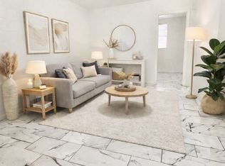 3262 Wyoming St APT 1, Baton Rouge, LA 70802