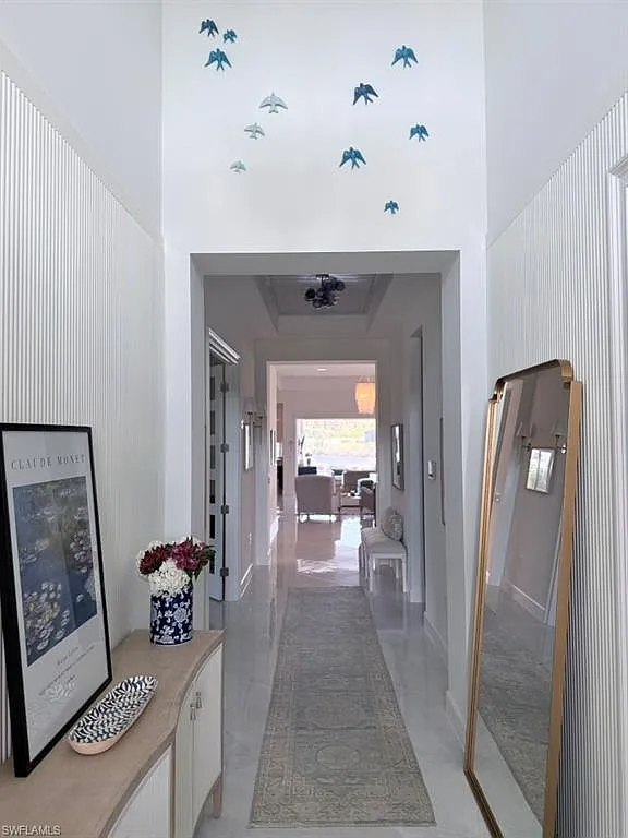 4 bed, 3.5 bath, 2847 sqft, $20,000 — Photo 2
