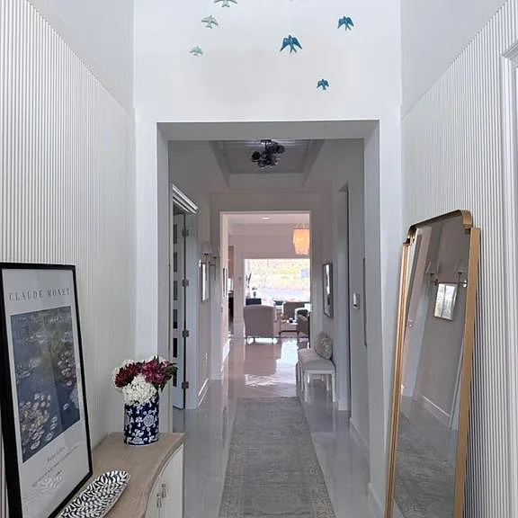 8963 Gustavia Ct — Photo 2