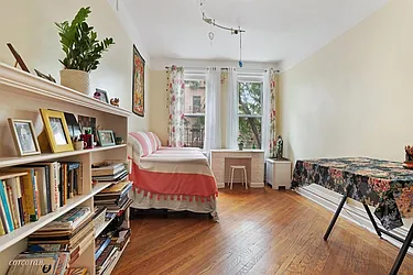 Sold by Corcoran