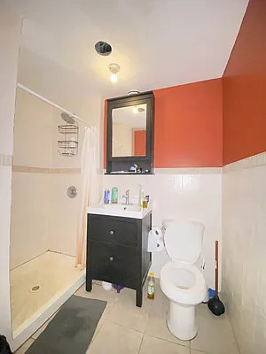 Rented by Carnegie Management Inc | media 23