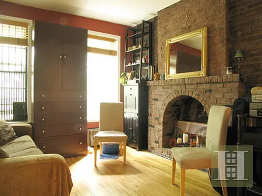 Sold by Halstead Real Estate | media 1