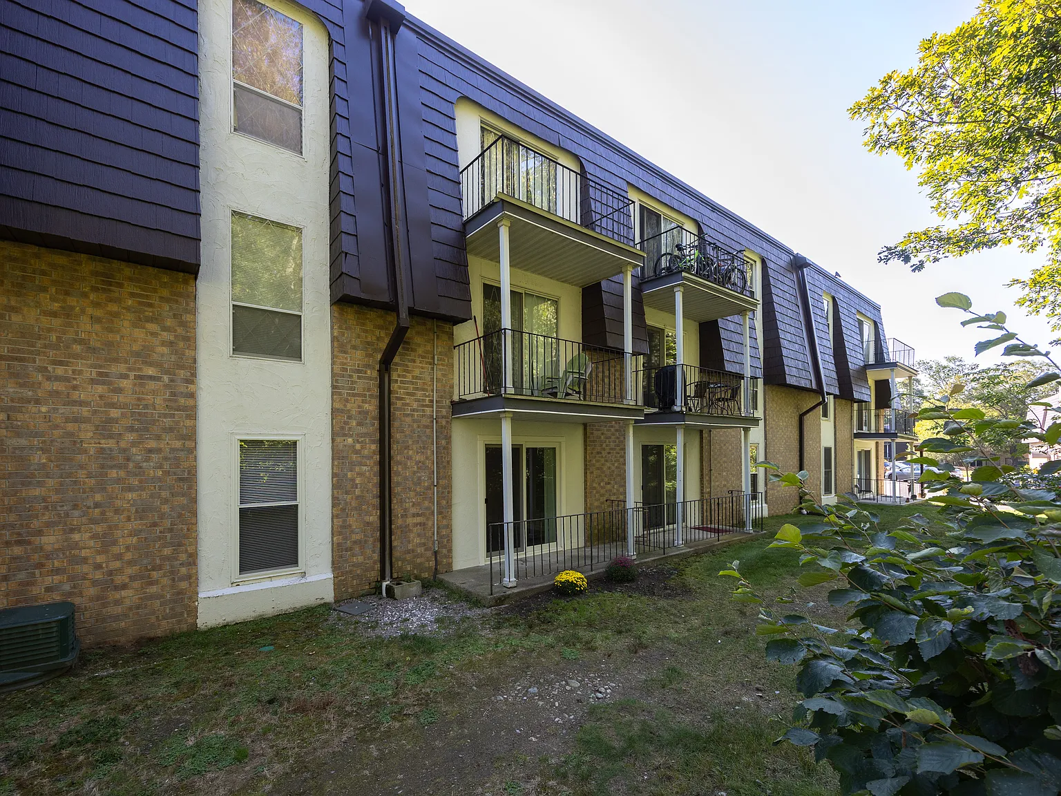 1 bed, 772 sqft, $1,800 — Photo 3