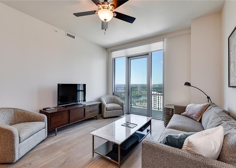 1st image of 222 West Ave Unit 2310