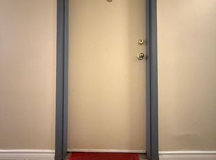 2881 Lawrence Ave E #3, Toronto, ON M1P2S8