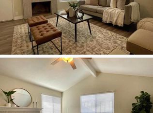 2376 Brushglen Way, San Jose, CA