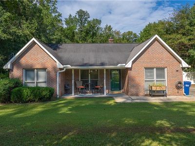 164 Lee Road 220, Phenix City, AL, 36870