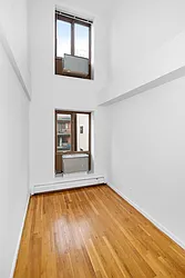 Rented by Heller Organization