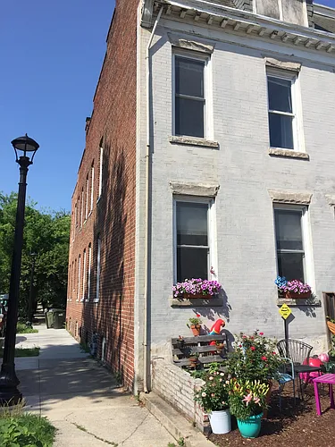 2630 W Main St #B Photo 1