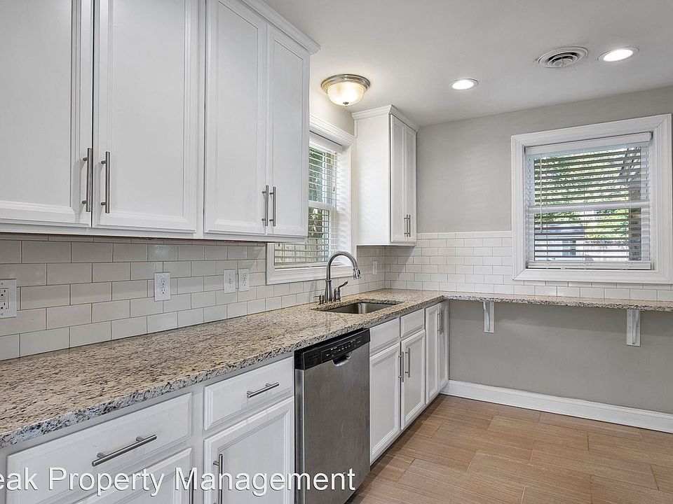 1st image of 6610 Park Ave