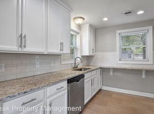 6610 Park Ave, Richmond, VA 23226