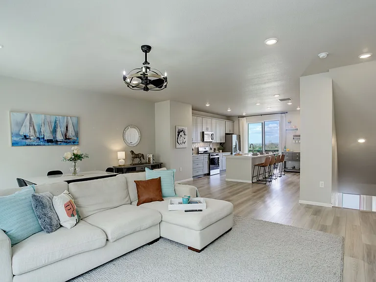 13833 Del Corso Way #1 — Photo 21