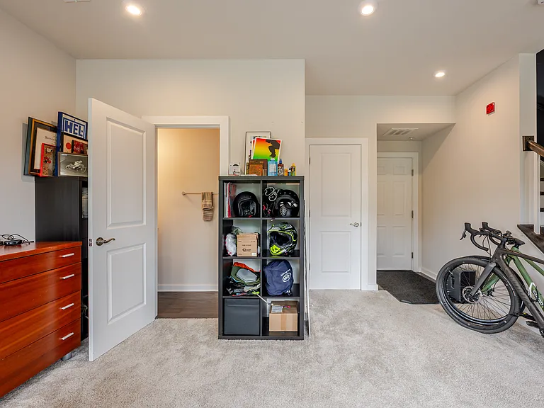 2513 River Terrace Rd — Photo 20