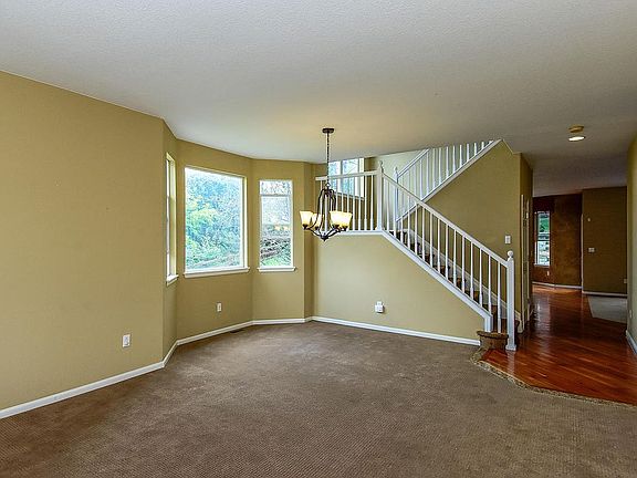 2nd image of 6688 Serena Ave
