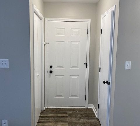 2nd image of 5260 Mulberry Ave #10964370