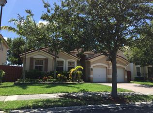 12278 SW 125th Ter, Miami, FL 33186