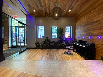 Rented by Simply Brooklyn Realty Inc