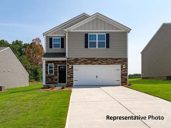 1032 Hostler Ln, York, SC 29745