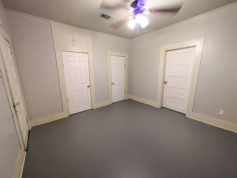 4358 Kenneth Ave — Photo 16
