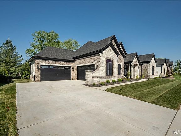 4th image of 783 Schaeffers Grove Ct