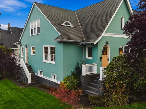 2356 Federal Avenue E, Seattle, WA 98102