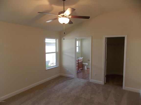 4th image of 12313 Cadley Cir