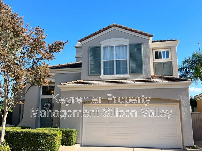 1st image of 5765 Chambertin Dr
