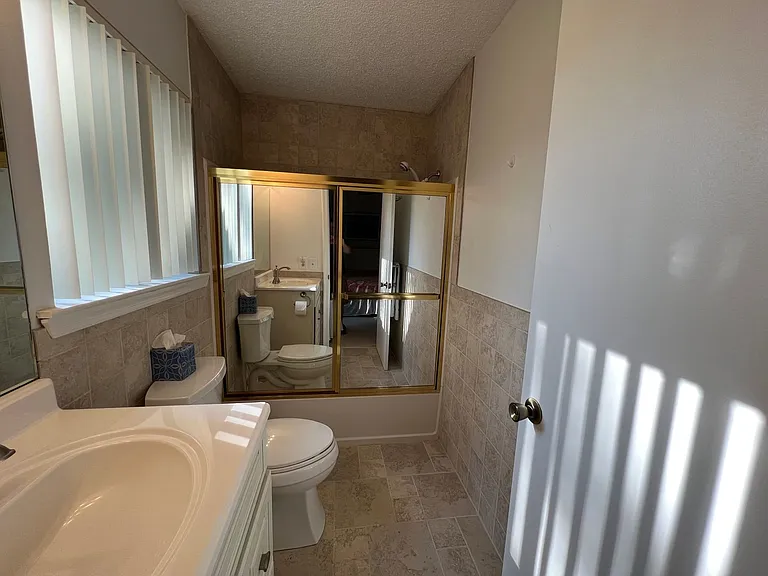260H Myrtle Greens Dr — Photo 22