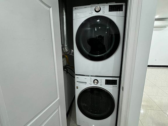 3rd image of 7109 Narrows Ave Floor 1