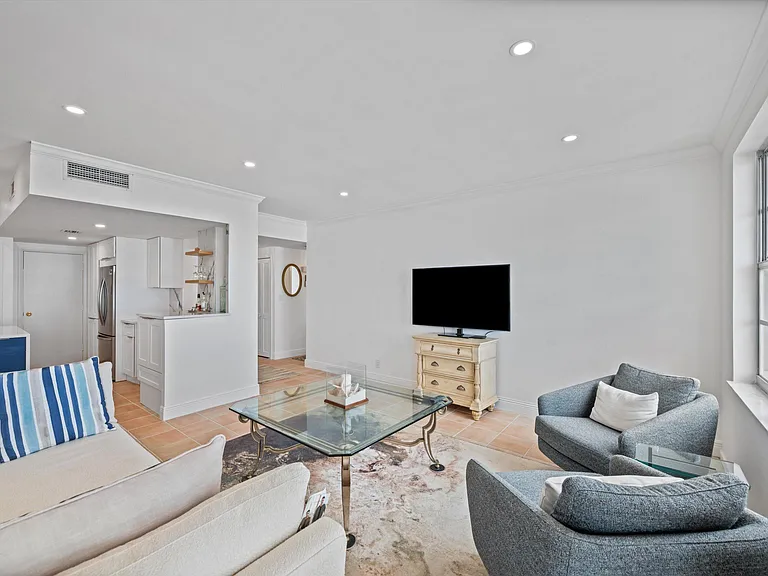 3475 S Ocean Blvd #715 — Photo 7