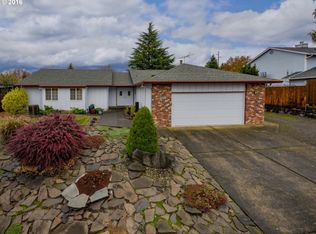 3608 NW 131st St, Vancouver, WA 98685