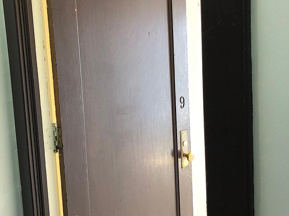 2nd image of 742 Madison Ave #9