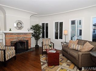 39-45 Lessing St, San Francisco, CA 94112