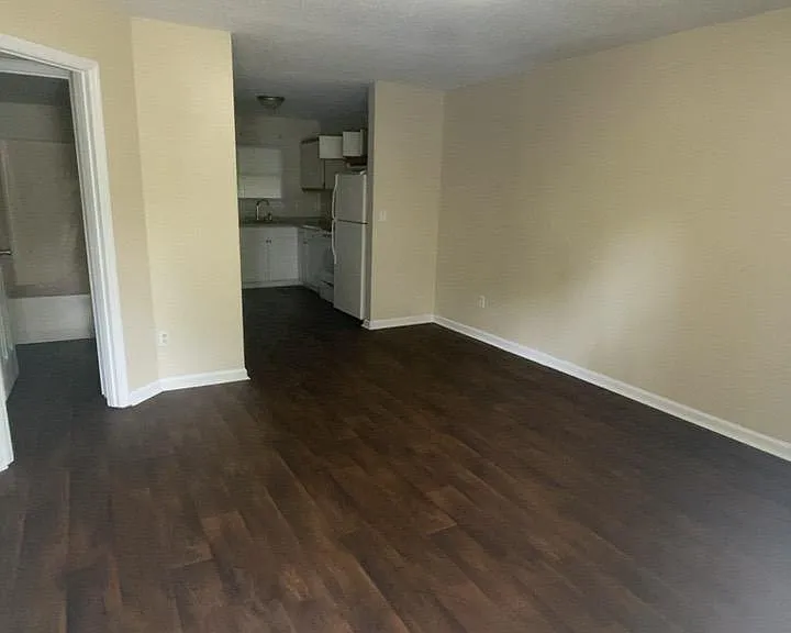 517 Home Ave #A — Photo 2