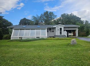 1326 Hilton Rd, Apalachin, NY 13732