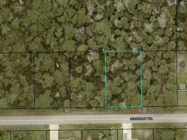55 Secretary Trl #4, Palm Coast, FL 32164