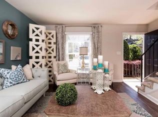 4014 Providence Rd APT C, Charlotte, NC 28211