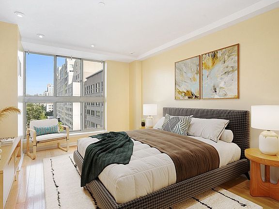 3rd image of 1400 5th Ave APT 7H