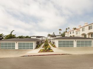 1625 E Palm Ave, El Segundo, CA 90245