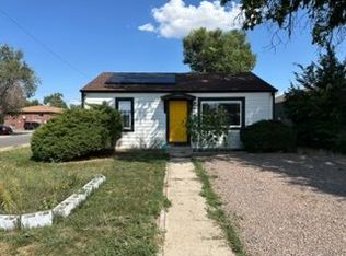 1788 Clinton St, Aurora, CO 80010