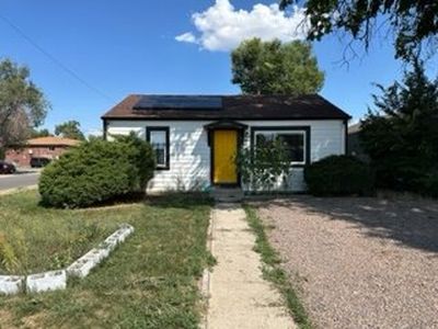 1788 Clinton St, Aurora, CO, 80010