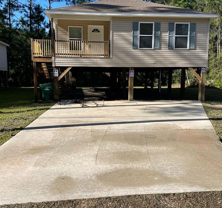 6060 W Oktibbeha St, Bay Saint Louis, MS 39520 Zillow