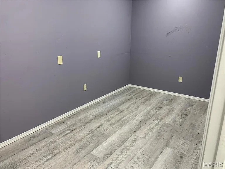 1000 N Truman Blvd #C — Photo 7