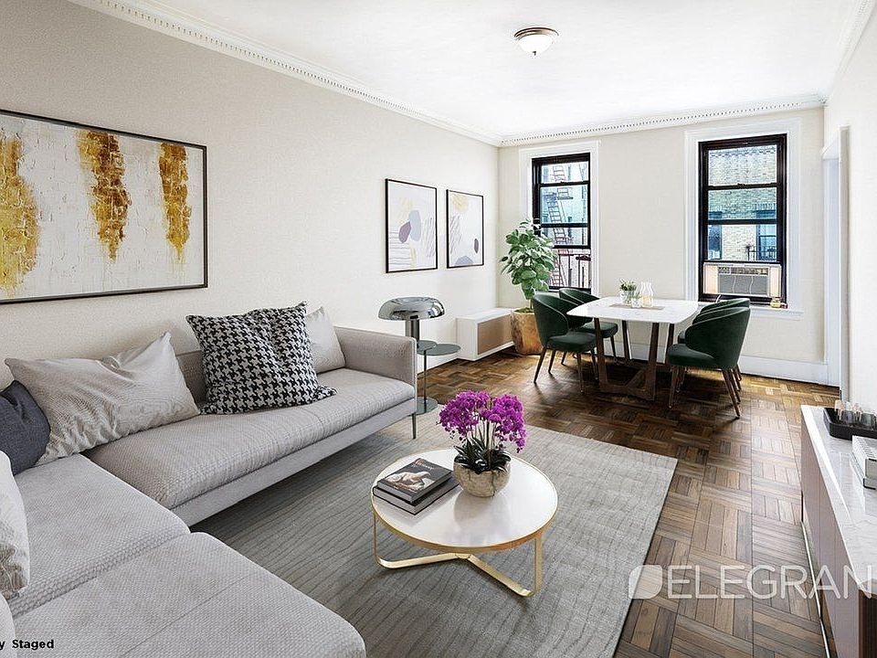 1st image of 345 Montgomery St APT 6P