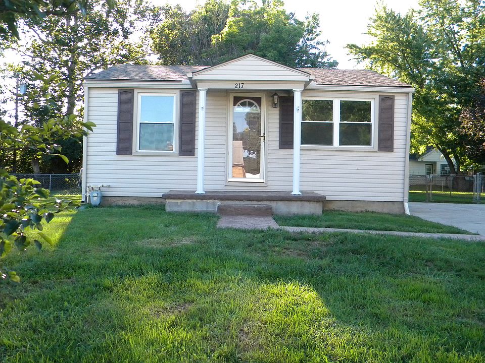 1st image of 217 Hypathia Ave