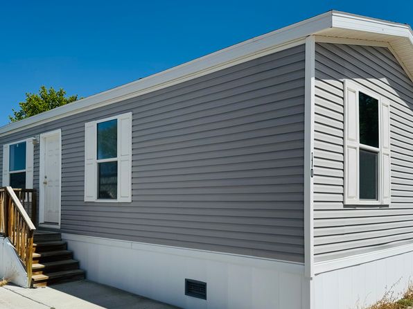 D10 Trailerville Ct