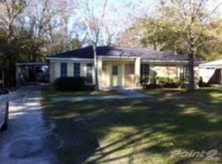 415 E Myrtle Ave, Foley, AL 36535
