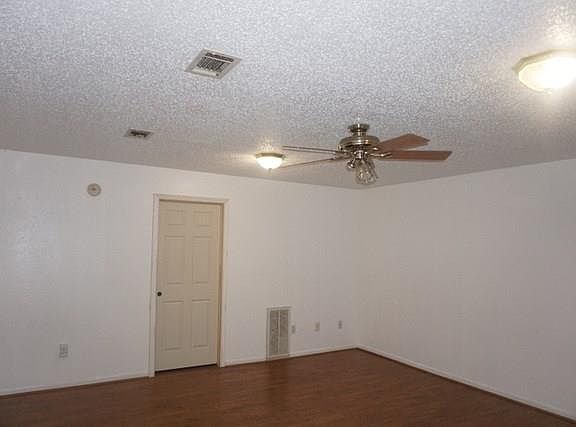 3rd image of 119 Marshall St