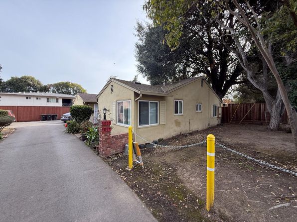 1859 Woodland Ave, East Palo Alto, CA 94303